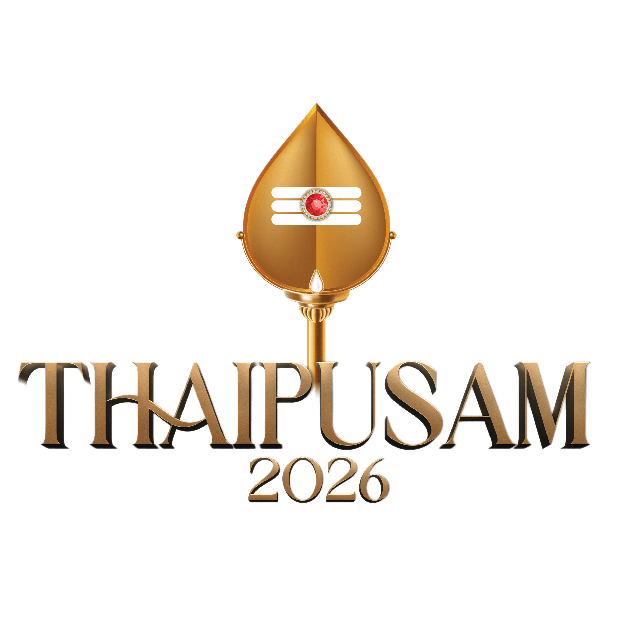 Thaipusam